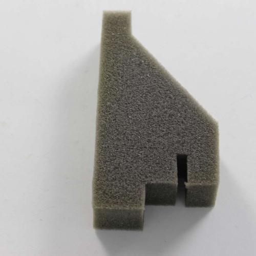 SDDD6300221A dd6300221a-dd63-00221a-cushion-duct-left