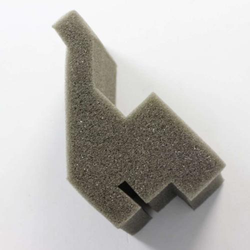 SDDD6300222A dd6300222a-dd63-00222a-cushion-duct-right