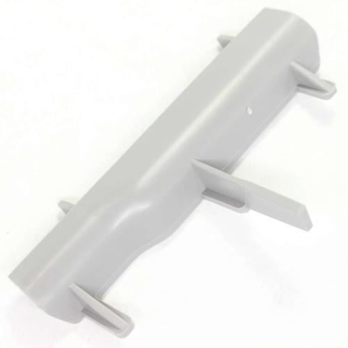 SDDD6300233A dd6300233a-dd63-00233a-circulation-pump-cover