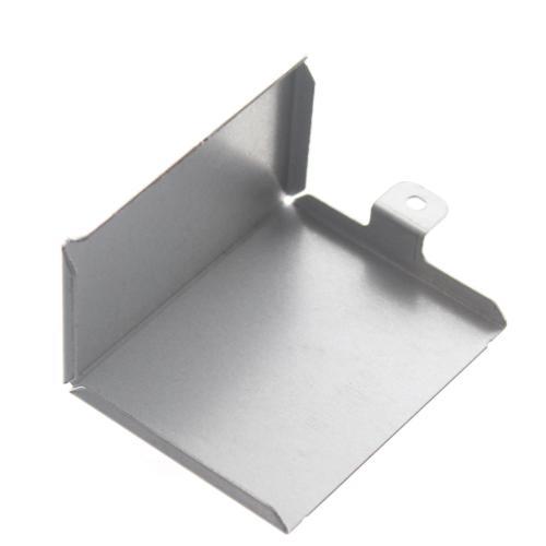 SDDD6300253A dd6300253a-dd63-00253a-power-up-cover