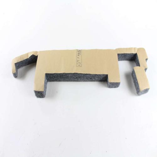 SDDD6300263A dd6300263a-dd63-00263a-absorber-low-pressure