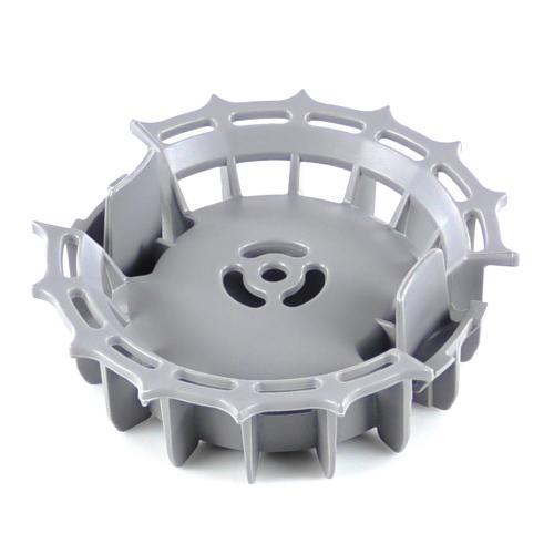 SDDD6300366A dd6300366a-dd63-00366a-dishwasher-filter-cover