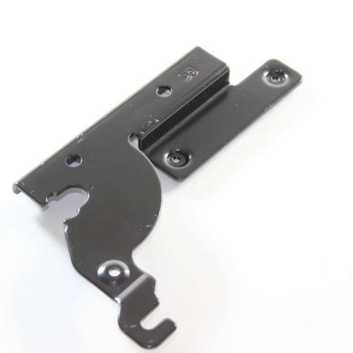 SDDD6400046A dd6400046a-dd64-00046a-dishwasher-door-hinge