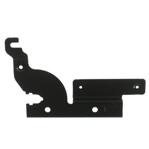 SDDD6400047A dd6400047a-dd64-00047a-dishwasher-door-link