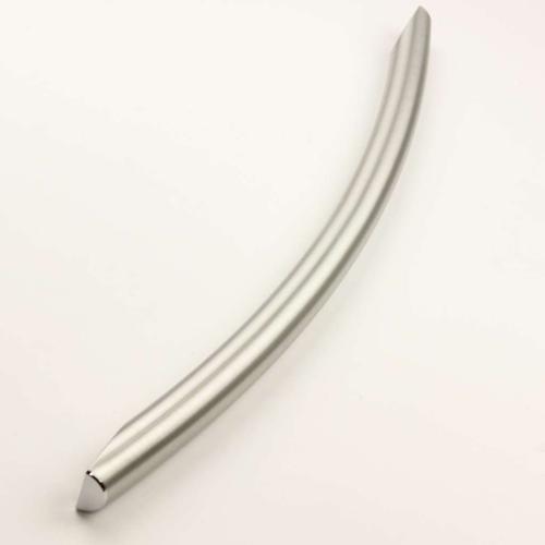 SDDD6400060A dd6400060a-dd64-00060a-door-handle