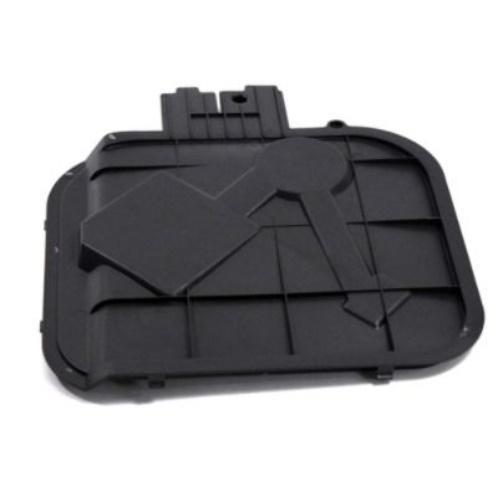 SDDD6400067A dd6400067a-dd64-00067a-shutter-assembly