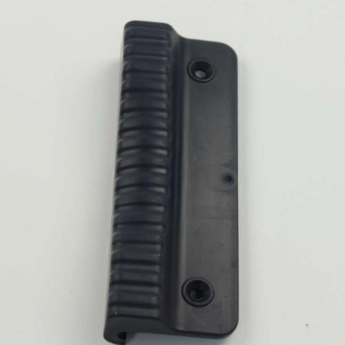 SDDD6400068A dd6400068a-dd64-00068a-basket-handle