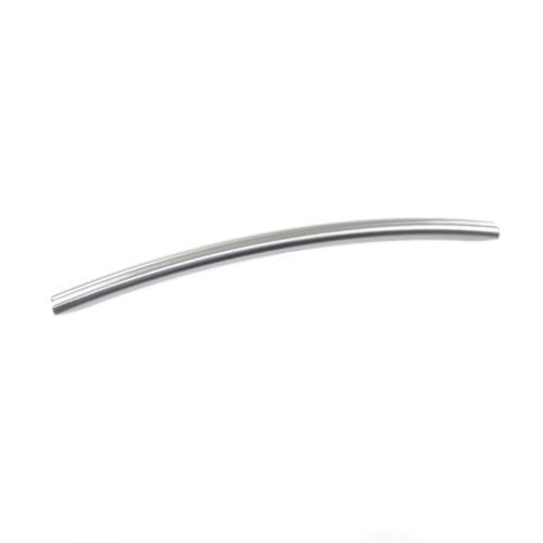 SDDD6400105A dd6400105a-dd64-00105a-door-handle