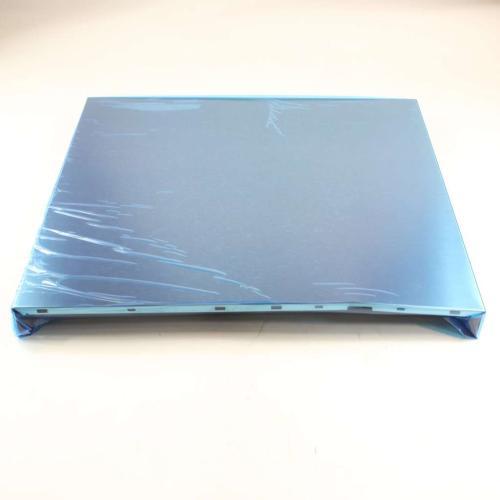 SDDD6400146B dd6400146b-dd64-00146b-door-outer-panel