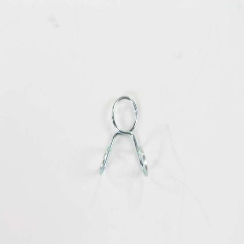 SDDD6500001F dd6500001f-dd65-00001f-hose-clamper