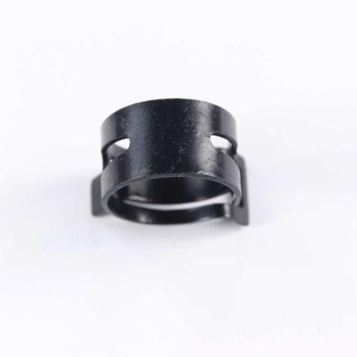 SDDD6500001G dd6500001g-dd65-00001g-dishwasher-clamper-hose