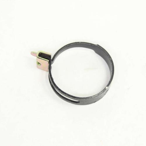 SDDD6500001L dd6500001l-dd65-00001l-hose-clamper