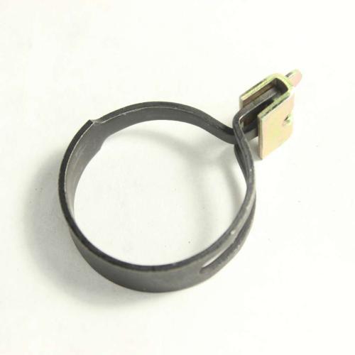 SDDD6500001M dd6500001m-dd65-00001m-clamper-hose