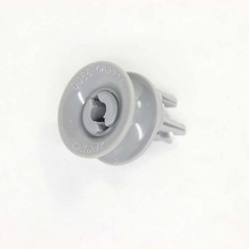 SDDD6600022A dd6600022a-dd66-00022a-dishwasher-basket-roller