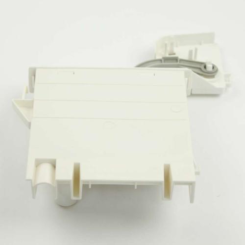 SDDD6600034A dd6600034a-dd66-00034a-lever-float