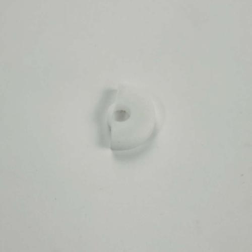 SDDD6600035A dd6600035a-dd66-00035a-cam-switch