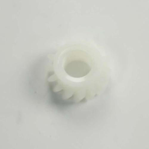 SDDD6600053A dd6600053a-dd66-00053a-dishwasher-leveling-leg-helical-gear