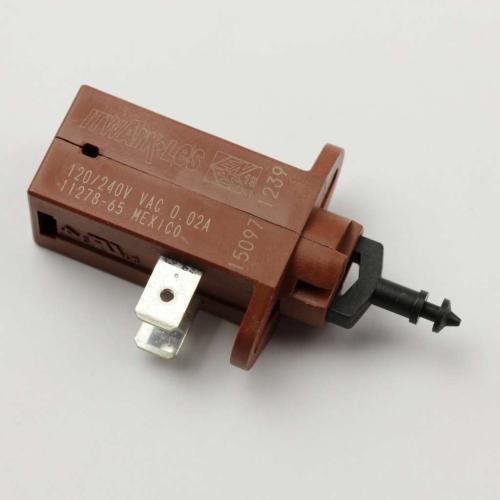 SDDD6600057A dd6600057a-dd66-00057a-dishwasher-vent-actuator