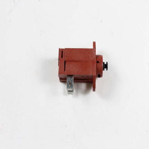 SDDD6600089A dd6600089a-dd66-00089a-thermal-actuator-gala-e-pom-push-type-ac