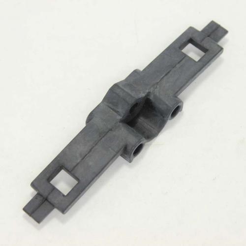 SDDD6600114A dd6600114a-dd66-00114a-bldc-damper-pump