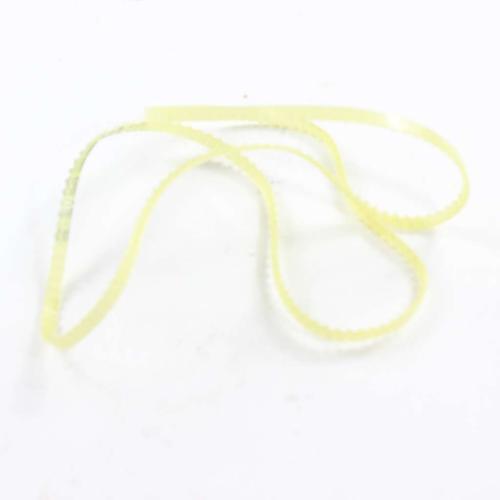 SDDD6600144A dd6600144a-dd66-00144a-v-timing-belt