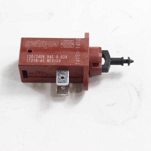 SDDD6600145A dd6600145a-dd66-00145a-thermal-actuator