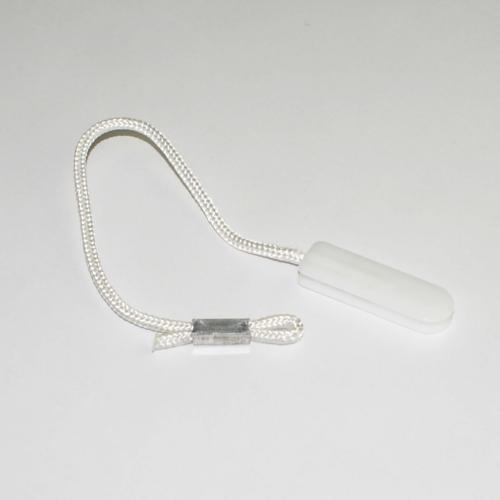 SDDD6700039A dd6700039a-dd67-00039a-dishwasher-door-spring-hinge