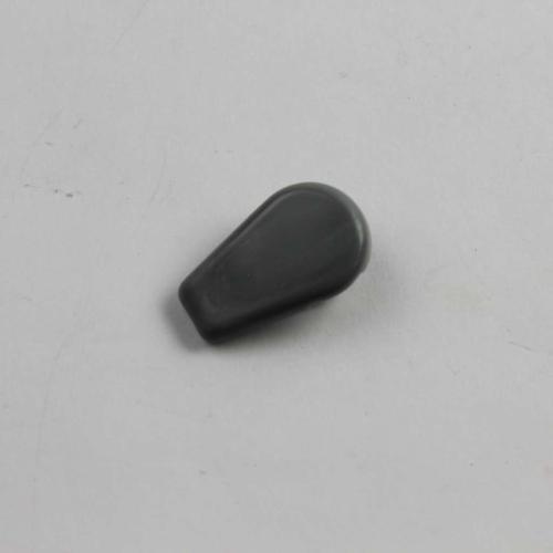 SDDD6700040A dd6700040a-dd67-00040a-cap-tub-spacer