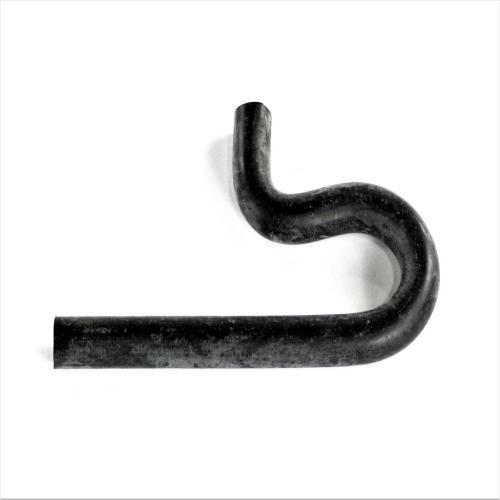 SDDD6700046A dd6700046a-dd67-00046a-hose-inlet-flow-valve