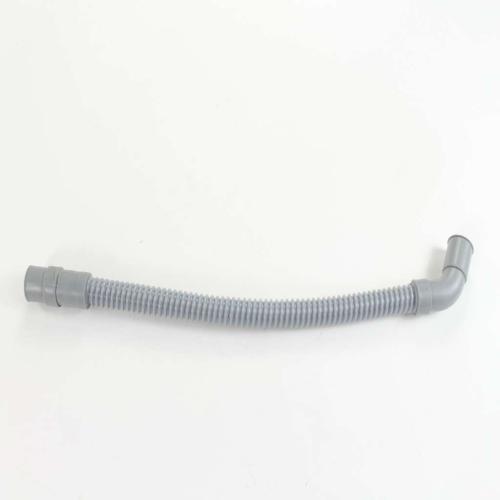 SDDD6700058A dd6700058a-dd67-00058a-dishwasher-inner-drain-hose