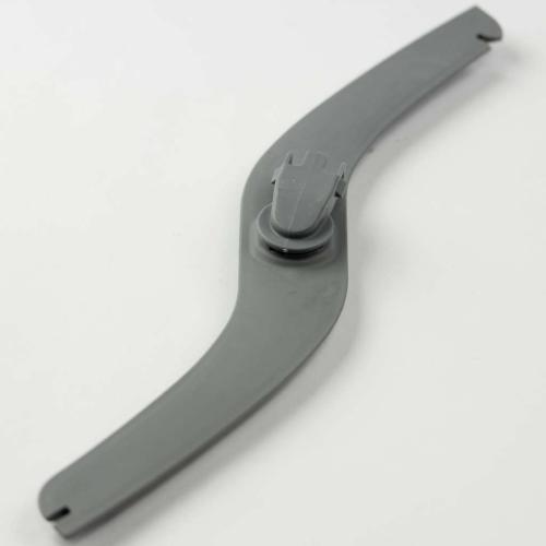 SDDD6700061A dd6700061a-dd67-00061a-cap-nozzle