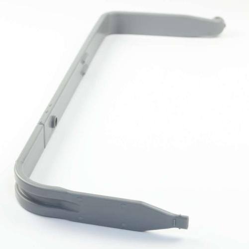 SDDD6700064A dd6700064a-dd67-00064a-duct-nozzle