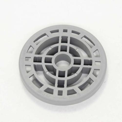 SDDD6700073A dd6700073a-dd67-00073a-brake-cap-case