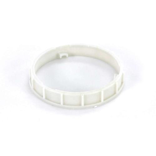 SDDD6700106A dd6700106a-dd67-00106a-cap-middle