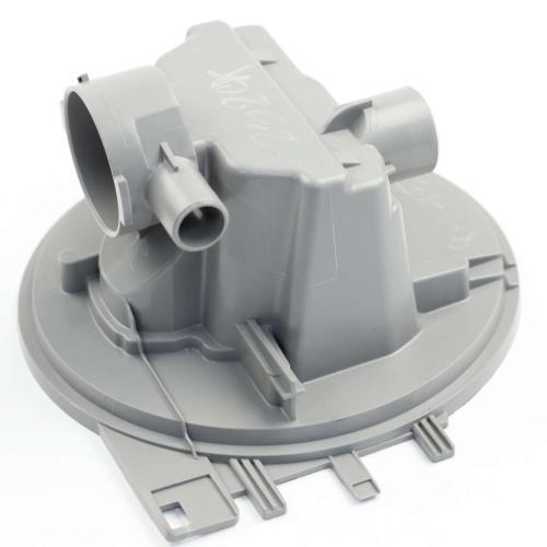 SDDD6700112A dd6700112a-dd67-00112a-sump-pump-component