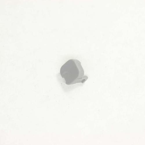 SDDD6700113A dd6700113a-dd67-00113a-rubber-cap