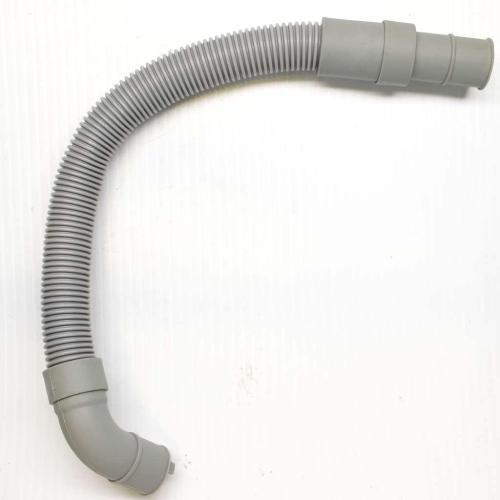 SDDD6700115A dd6700115a-dd67-00115a-drain-hose