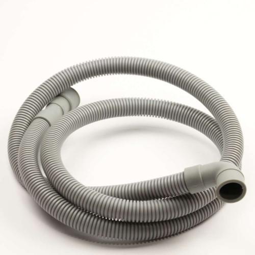 SDDD6700116A dd6700116a-dd67-00116a-drain-hose