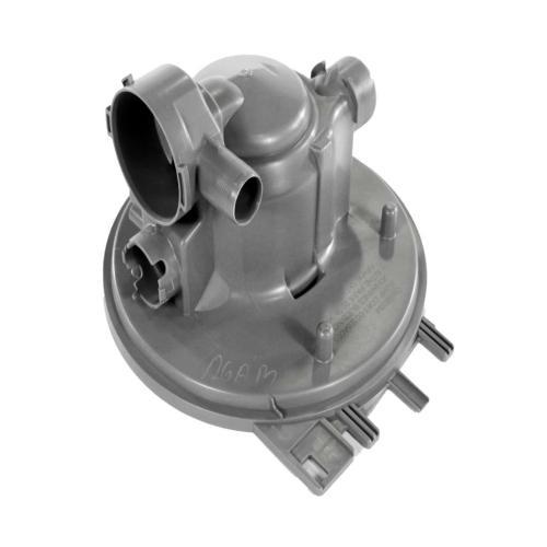 SDDD6700125A dd6700125a-dd67-00125a-sump-pump-component