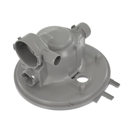 SDDD6700125C dd6700125c-dd67-00125c-sump-pump-motor