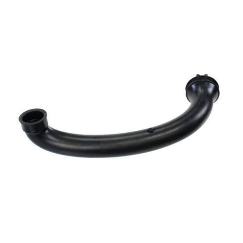 SDDD6700128A dd6700128a-dd67-00128a-pump-out-hose