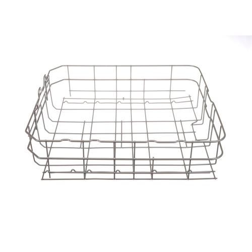 SDDD6700130A dd6700130a-dd67-00130a-lower-basket