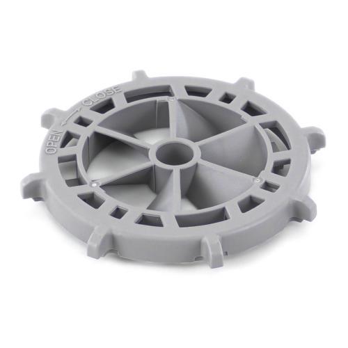 SDDD6700162A dd6700162a-dd67-00162a-dryer-cap-outlet