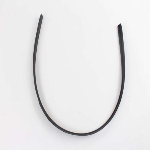 SDDD6900017A dd6900017a-dd69-00017a-packing-noise-base