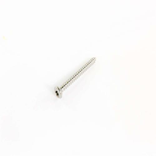 SDDD8101153A dd8101153a-dd81-01153a-dishwasher-screw