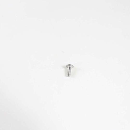 SDDD8101189A dd8101189a-dd81-01189a-dishwasher-motor-impeller-screw