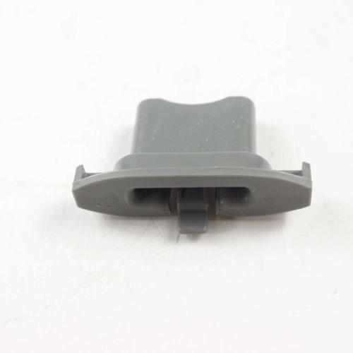 SDDD8101378A dd8101378a-dd81-01378a-rear-stopper-rail