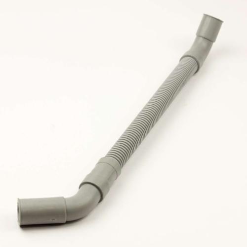 SDDD8101502A dd8101502a-dd81-01502a-drain-hose