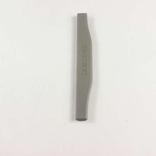 SDDD8101518A dd8101518a-dd81-01518a-basket-handle