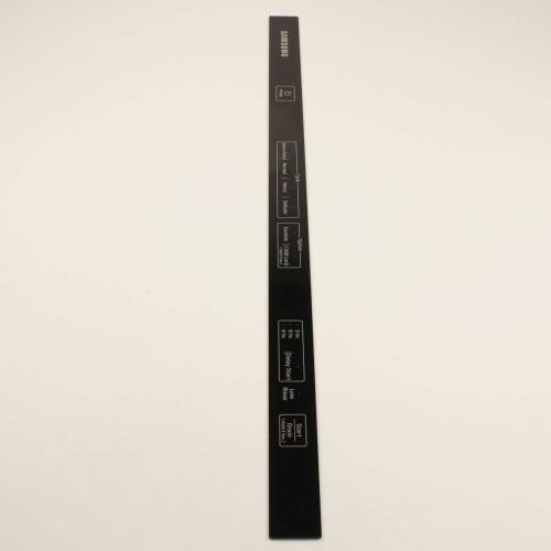 SDDD8101540A dd8101540a-dd81-01540a-panel-window